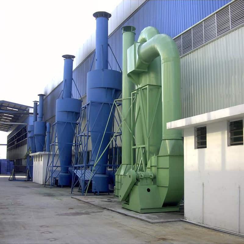  Một số ví dụ cụ thể